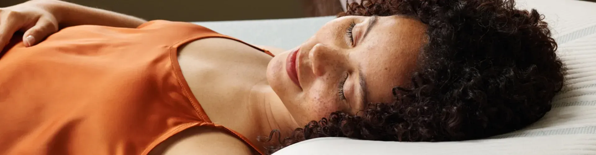 tempur-adapt-pro-low-pillow